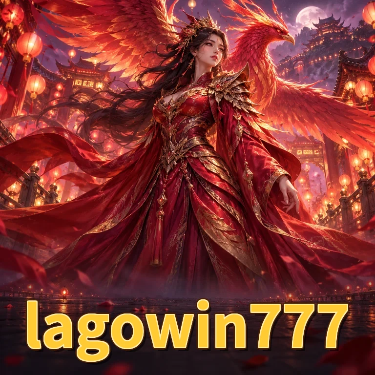 lagowin777 APK Download