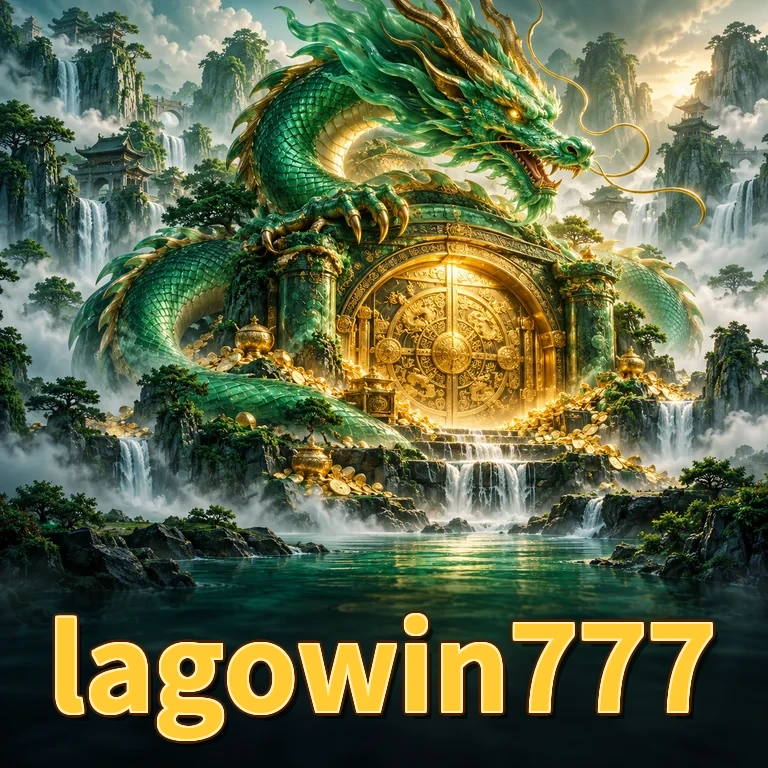 FAQ lagowin777