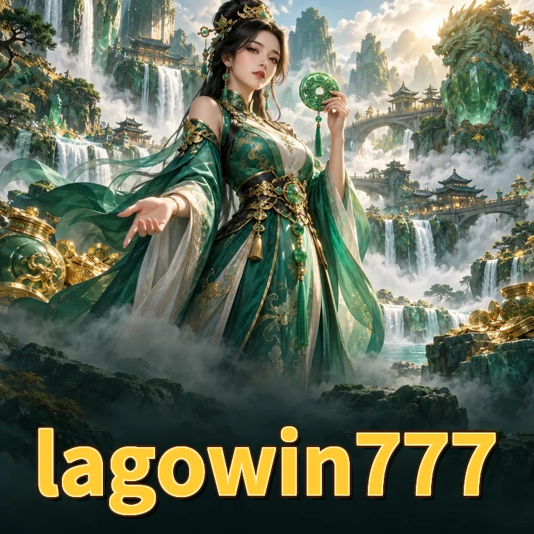 Pembaruan lagowin777