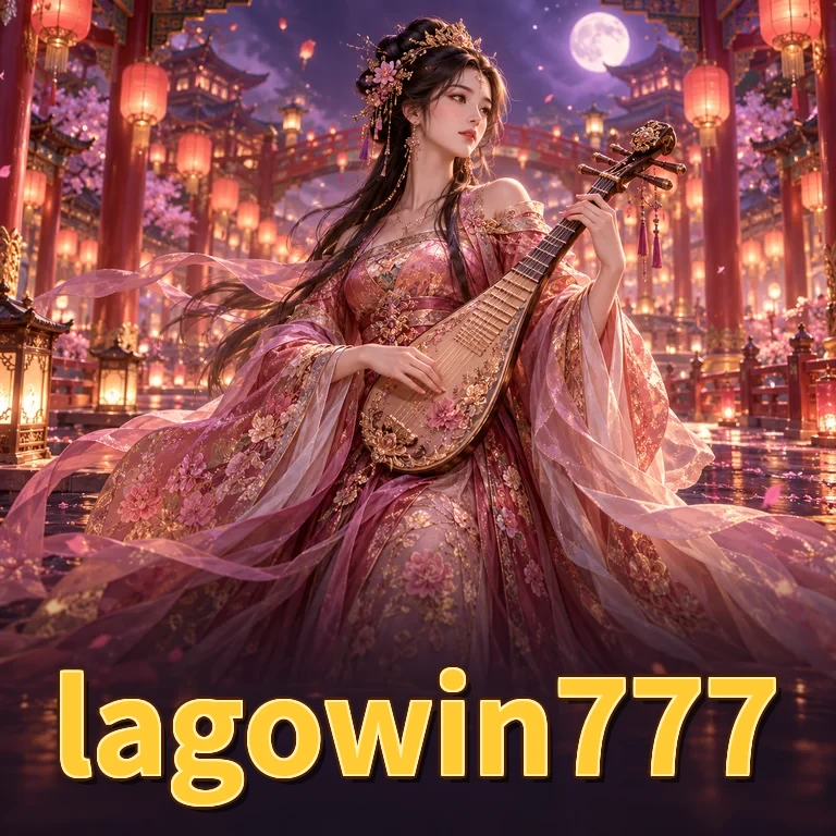 FAQ Download